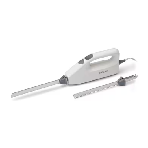[URUN0844] Kenwood KN650 Elektrikli Chef Bıçak
