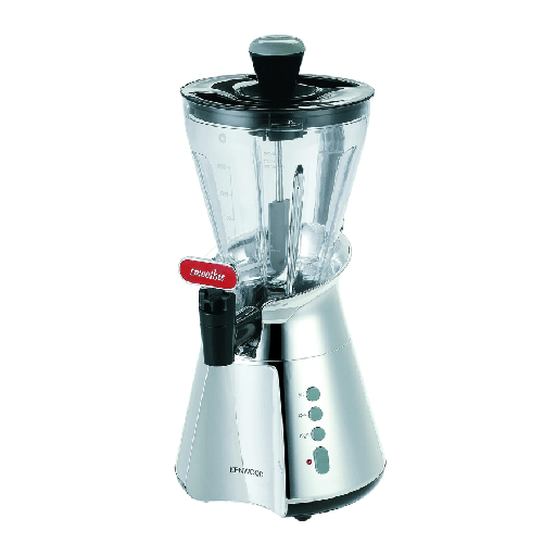 [URUN01192] Kenwood SB266 Smoothie Makinesi