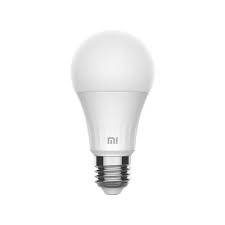 [URUN00094] KODAK LED Ampul SPOT 6W SCREW A60/E27 304