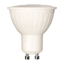 [URUN00093] Kodak LED Spotlight Bulb 3W GU10 (35 W) 30415591