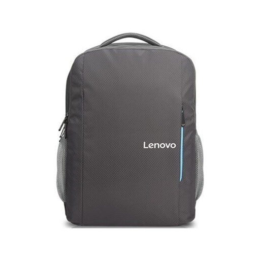 [LENV0058] Lenovo Laptop Backpack 15.6" B515 - Grey
