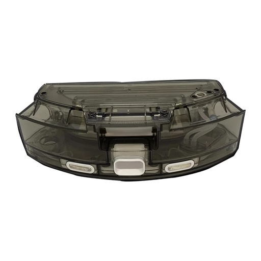 [YED0352] Lydsto blower S1+R1 Pro