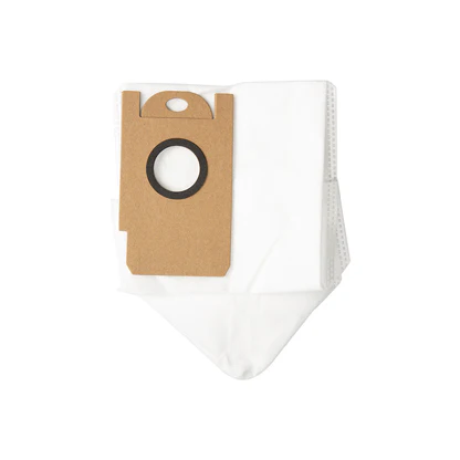 [YED0344] Lydsto S1 dust bag