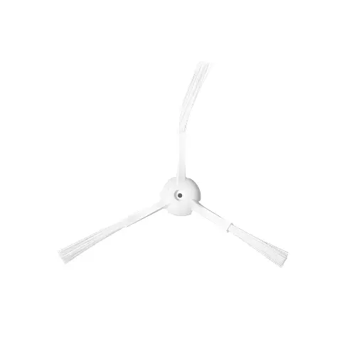 [YED0356] Lydsto S1 side brush