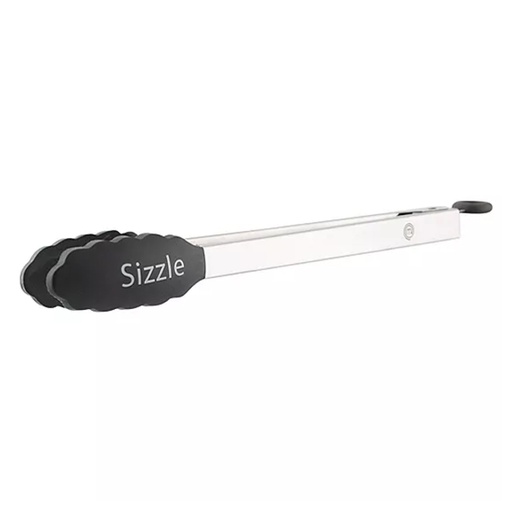 [URUN01271] MasterChef Paslanmaz Çelik, Silicone Izgara Tongs-525514