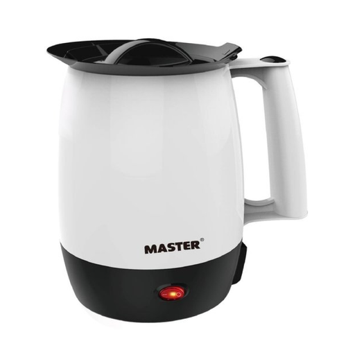 [HLS0092] Master Süt Isıtıcı T-610