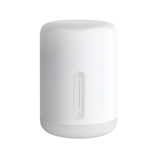 [Mİ00371] Mi Bedside Lamp 2