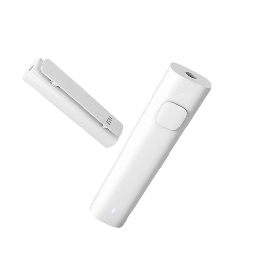 [MI00047] Mi Bluetooth Audio Receiver