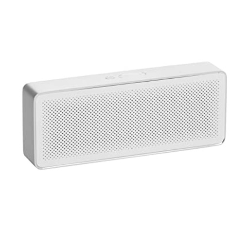 [Mİ00411] Mi Bluetooth Speaker Basic 2