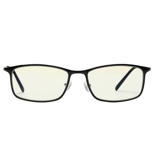 [XIAOMI00061] Mi Bilgisayar Gözlüğü HMJ01TS