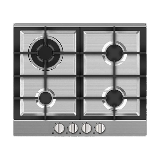 [MIDEA0002] Midea Cooker 60G40ME005SFT