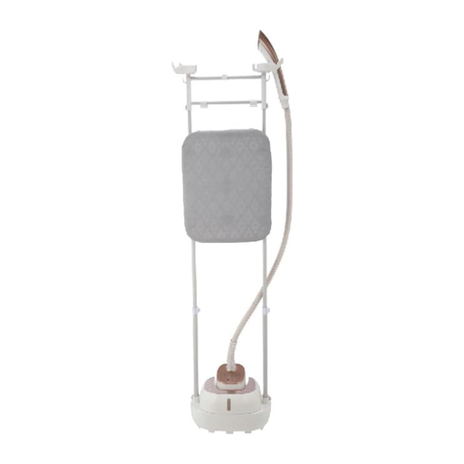 [MIDEA067] Midea Kıyafet Buharlayıcı MYGZ20D2W
