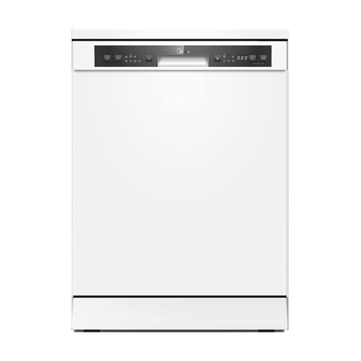 [HLS0001] Midea MFD60S100W Bulaşık Makinesi