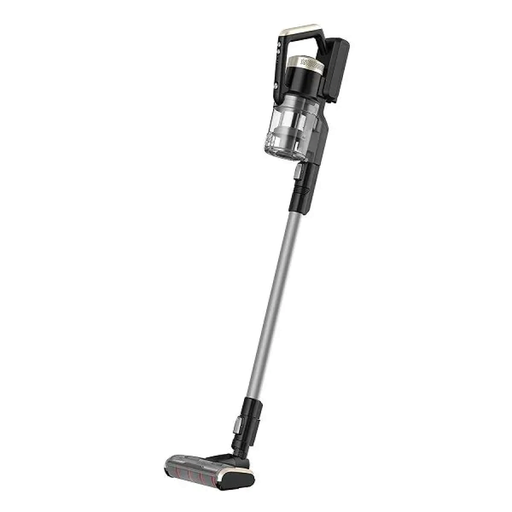 [MIDEA0040] Midea P20SA Cordless Stick Vacuum Cleaner