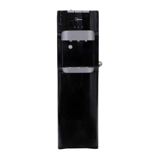 [MİDEA0064] Midea YL1633S Su Sebili