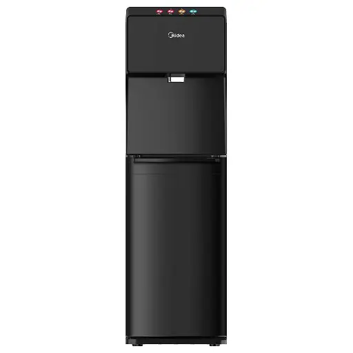 [MİDEA0065] Midea YL1844S-IR Su Sebili | Touchless Function
