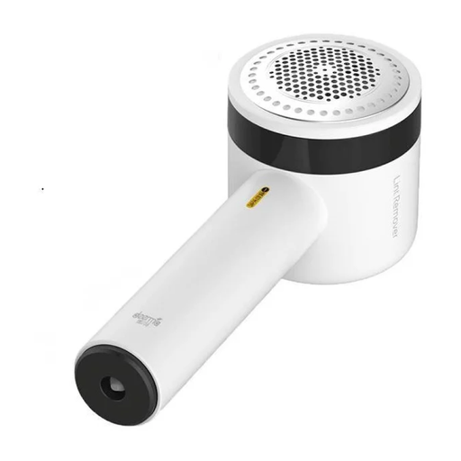 [Mİ00160] Mi Deerma Lint Remover
