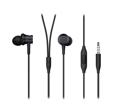Mi In-Ear Kulaklıklar Basic