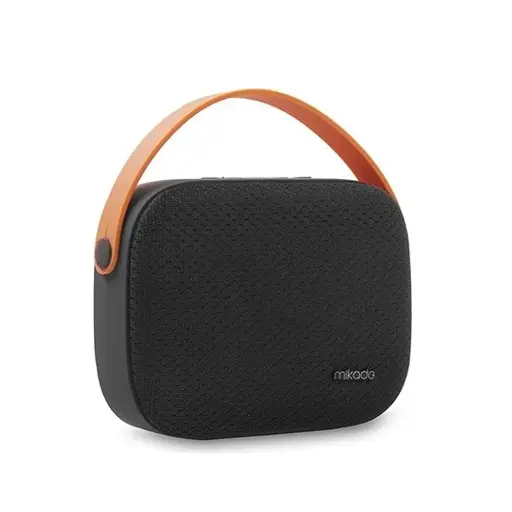 [SEG084] Mikado MD-58BT Portable Bluetooth Speaker