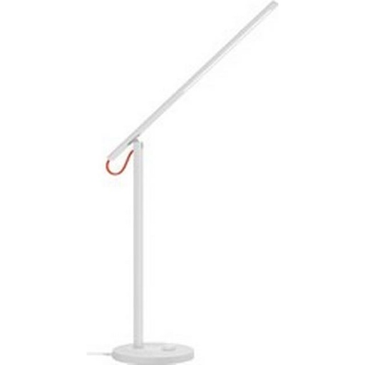 [MI00016]  Mi Led Desk Lamp