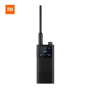 [Mİ00192] Mi Mijia Orijinal Walkie Talkie 768