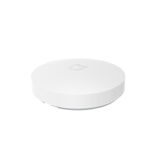 [Mİ00194] Mi Mijia Smart Wireless Switch