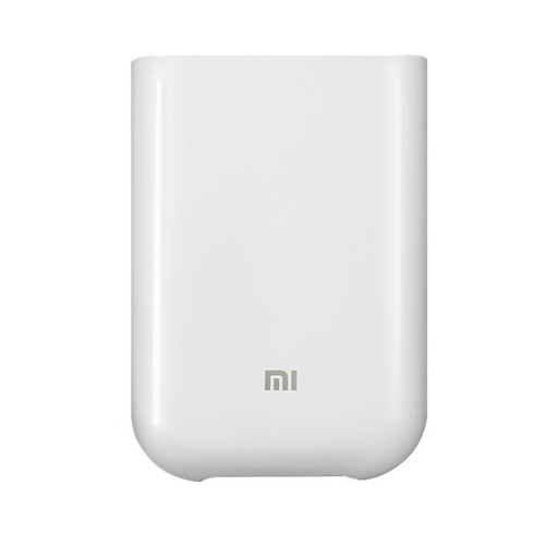 [Mİ00423] Mi Portable Photo Printer XMKDDYJ0