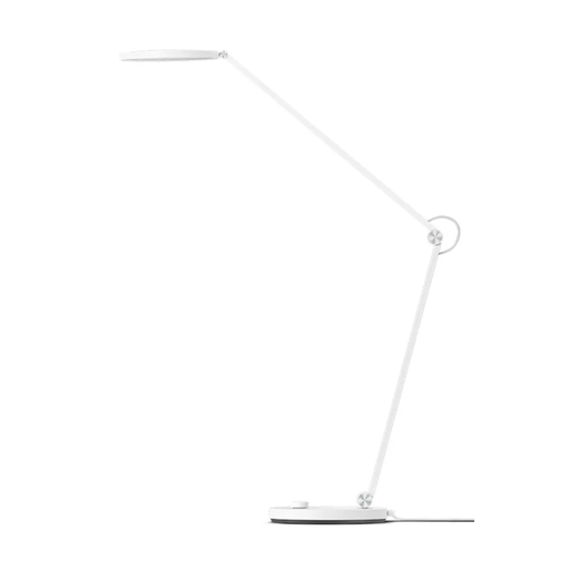 [Mİ00855] Mi Akıllı LED Masa Lambası Pro (BHR4119GL)