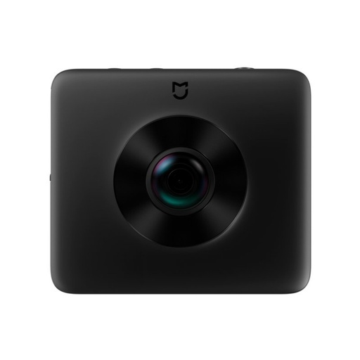 [Mİ00052] Mi Sphere Kamera Kiti
