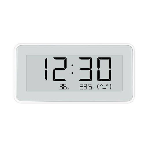 [MI00091] Mi Temperature and Humidity Monitör BHR5435GL
