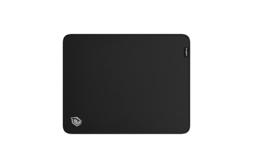 [MONSTER10] Monster Pusat Control S Mousepad