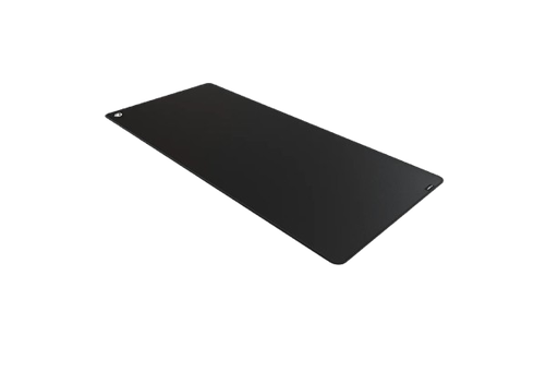[MONSTER12] Monster Pusat Control XL Mousepad