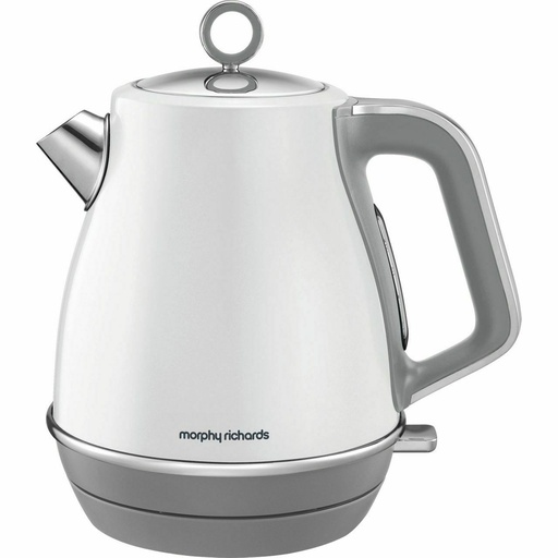 [URUN01130] Morphy Richards 104409 Evoke Kettle