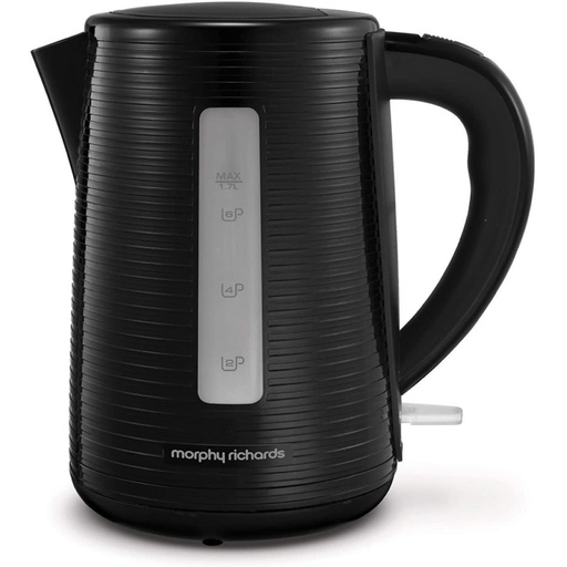 [URUN01358] Morphy Richards Çaydanlık - 108398