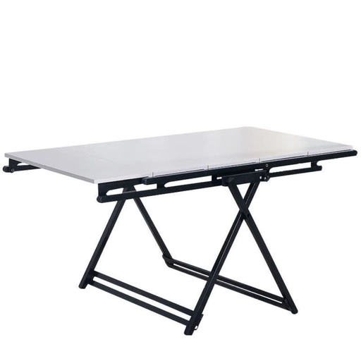 [STOK0145] Multi-purpose Katlanabilir table 1014-1