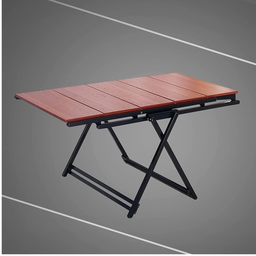 [STOK0094] Multi-purpose folding table 1014-4
