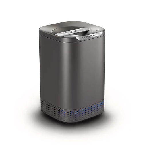[MI00700] Nagualep Smart Kitchen Waste Disposer NA-1
