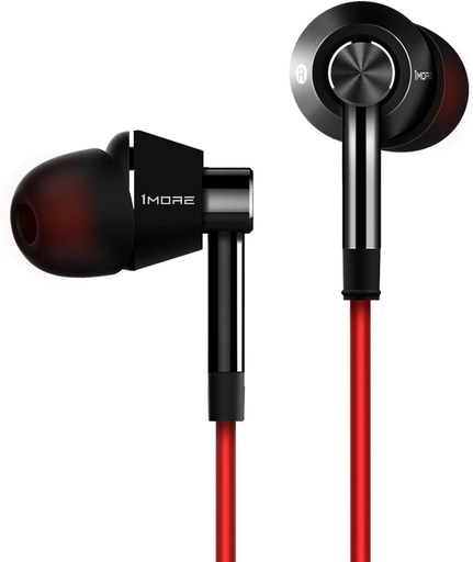 [MI00517]  Omthing Earbuds Headphones