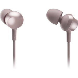 [URUN00394] PANAS-PRTCM360E PURE SOUND MOBILE Pembe 0