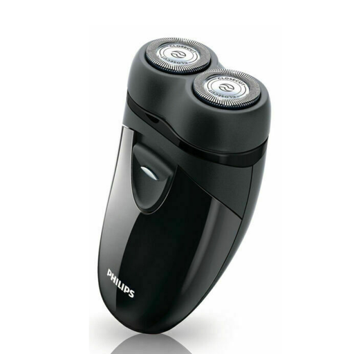 [URUN00064] Philips PQ203 Hair Elektrikli Tıraş Makinesi Plus Pil Operated