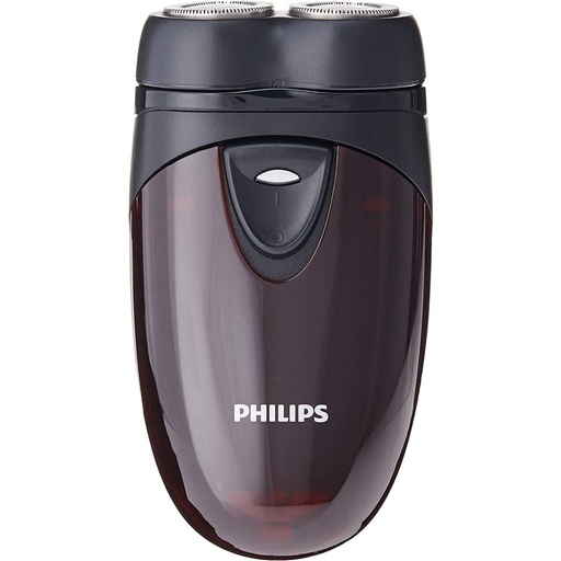 [URUN01465] Philips PQ206/18 Dry Electric Shaver