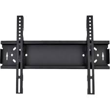 [APARAT43] POLSAT SABIT 42'' 102-106CM TV APARAT
