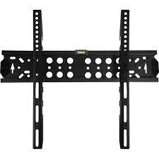 [APARAT26] POWERMASTER 25''-32'' PWR-32S TV APARAT