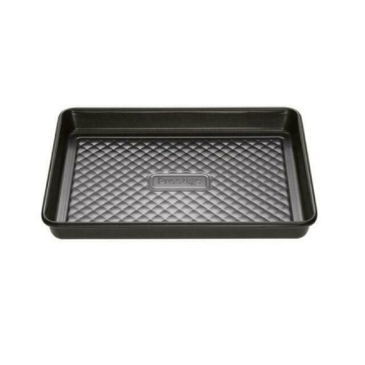 [URUN00430] Prestige 54017 Inspire Oven Baking Tray - Non Stick