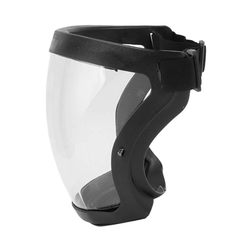 [STOK0134] Protective Maske YF01