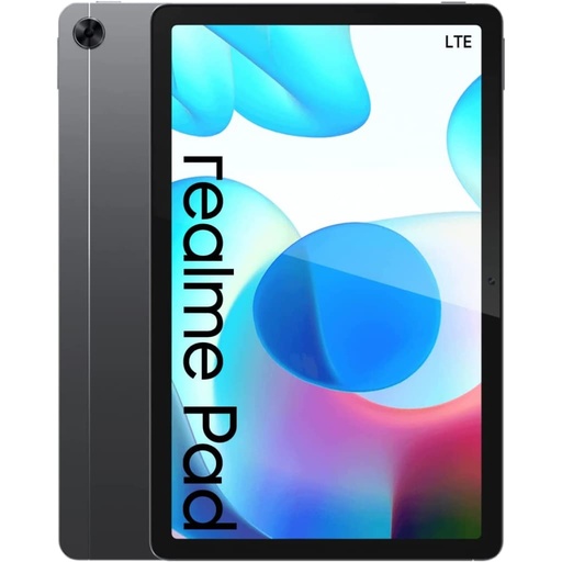 [XIOMI014] Realme Pad LTE 6/128GB