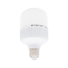 [MI00679] Rechargeable Bulb 20W White