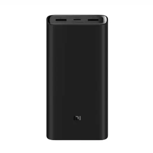 [Mİ00243] Redmi Powerbank 18W Hızlı Şarj 20.000mAh