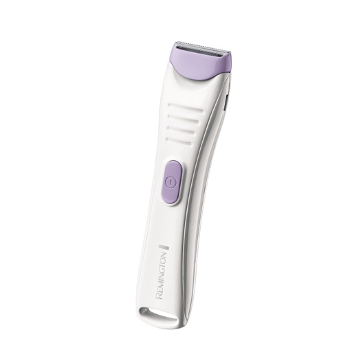 [URUN00141] Remington BKT4000 Wet & Dry Cordless Bikini Trimmer