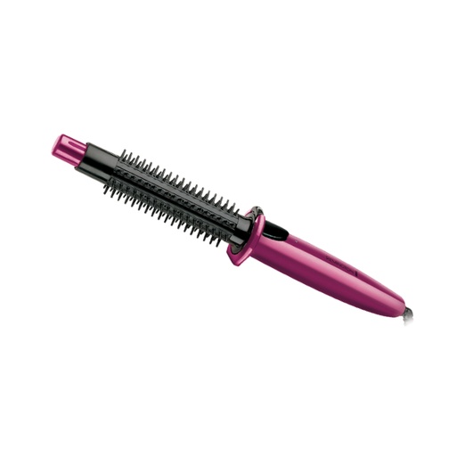 [URUN00445] Remington CB4N Flexibrush Steam Hair Styler